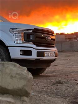فورد إف-150